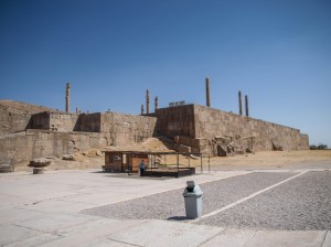 Persepolis (001e)                 